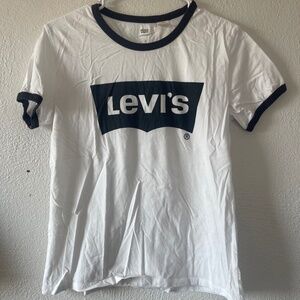 Womens Medium Short Sleeve Shirt